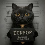 Zoermod Dunkof