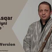 Toir Asqar