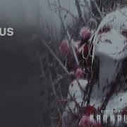 Bloodhunt Krampus