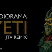 Radiorama 2026 Remix