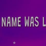 She Name Was Lola