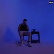 Essiyas Show Me Speed Up