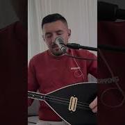 Durmuş Sert Sanmaki