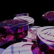 Shockone Follow Me