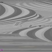 Klasky Csupo Feels Dizzy 64