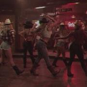 Country Dance