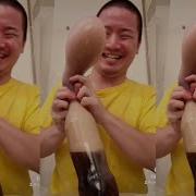 Kokkkm