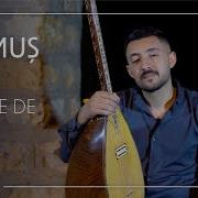 Durmuş Sert