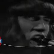 The Lords1966