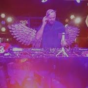 Dj Antonio Bananamix