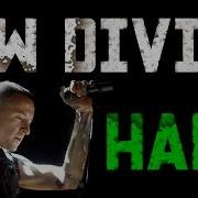Linkin Park New Divide Hardstyle Dnb