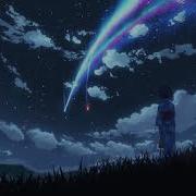 Diamonds Slowed Reverb