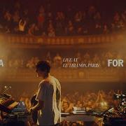 Parra For Cuva