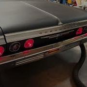 64 Impala