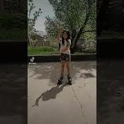 Tik Tok Mila Mila