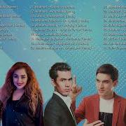 Uzbek Qo Shiqlar To Plami 2025