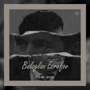 Baloglan Eshrefov Remix