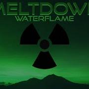 Meltdown Music