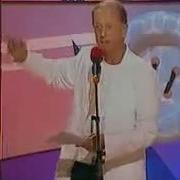 Михаил Задорнов Американские Законы