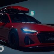 Everyday Normal Guy 2 Remix