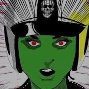 David Guetta Bad
