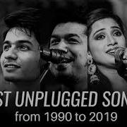 Hindi Unplugged Songs