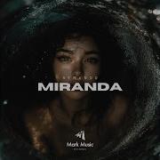 Remundo Miranda