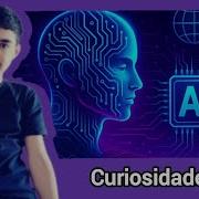 Canal Do Caio20
