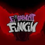 Fnf Tricky Phase 4 Music