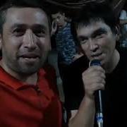 Abbos Hamroqulov