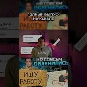 Khyipwnlum8