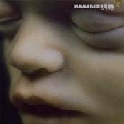 Zwitter Backing Track