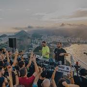Brazilian Techno 2020