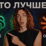 Https Youtu Be Ijqqyewwf38 Si T Br1Lviphbiiana