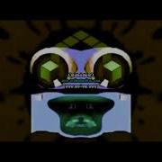 Klasky Csupo Effects 2 Low Voice
