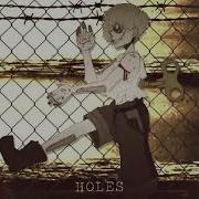 Trypophobia Song