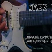 Jazz Funk Vol 2 80S Retro Vibes Jazz Fusion R B Mix