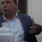 Абдулла Акбаров