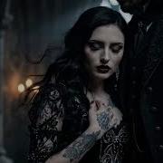 Fall With Me Into The Dark