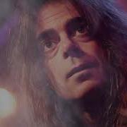 Легенда О От Маэстро Души