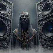 Sox Ka Ma Ta Hard Techno