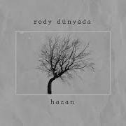 Hazan