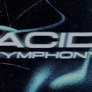 Wolverave Acid Symphony Extended Mix