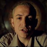 It Doesn T Even Matter