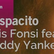 Despacito Karaoke