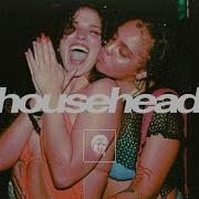 Jaded Jump N Twist