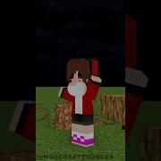 Hide And Seek Minecraft Rainbow Friends Monster