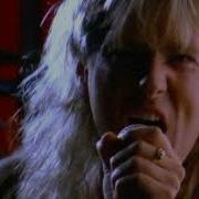 Def Leppard Animal