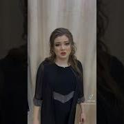 Zebo Rahimova