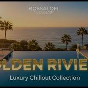 Golden Riviera Radio